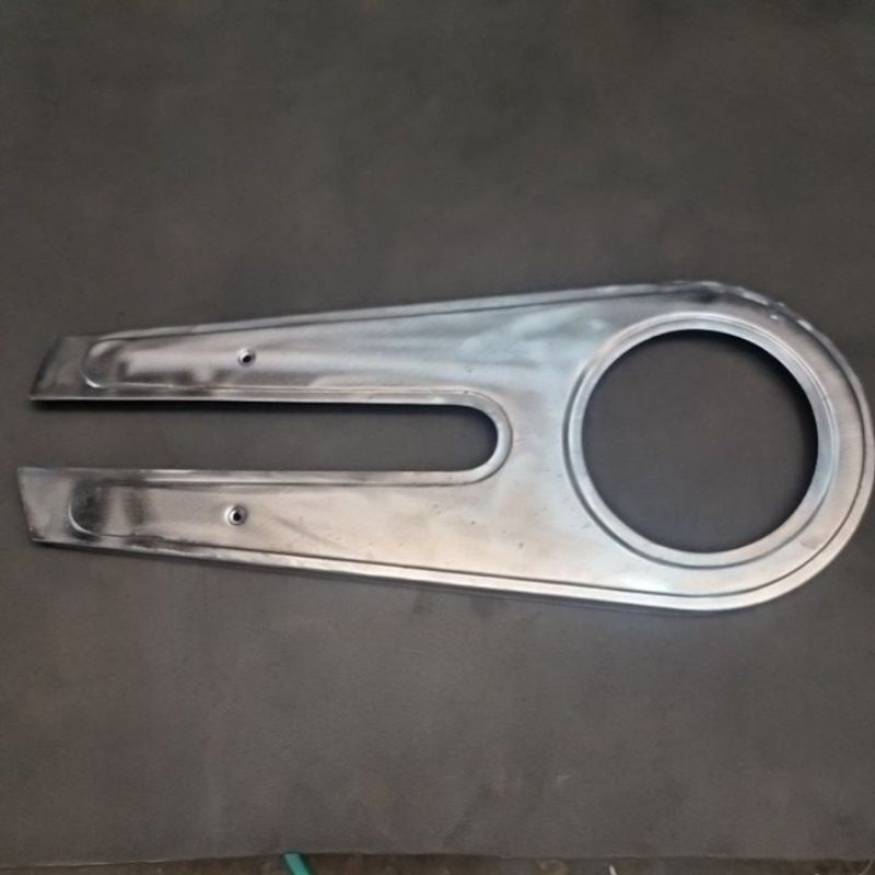 Bicicleta Monark 1984 - Comprar com Melhor Preço em Equipamentos Esportivos e Recreação ao Ar Livre