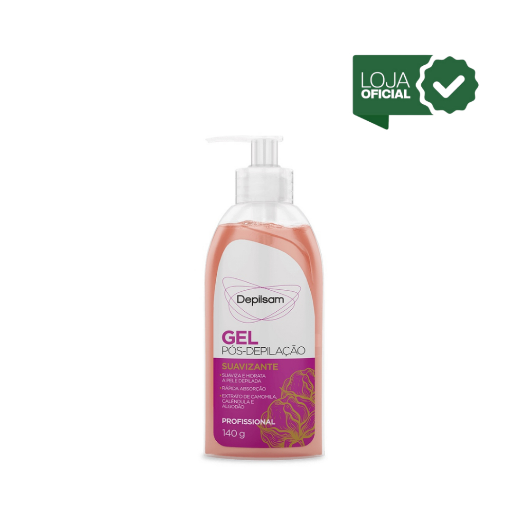 Creme Pós-banho: Onde Comprar | BuscaProdutos