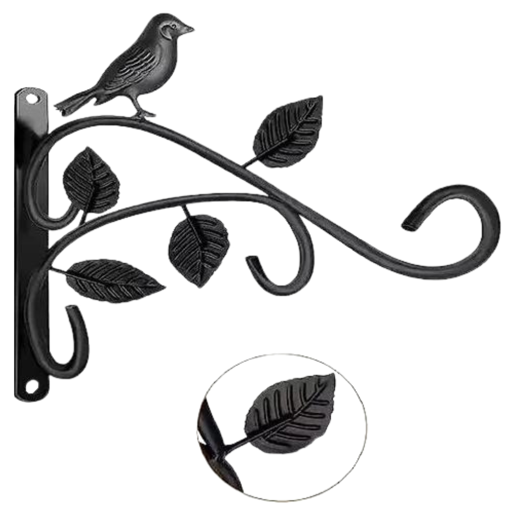 Suporte Ferro para Plantas: Onde Comprar | BuscaProdutos