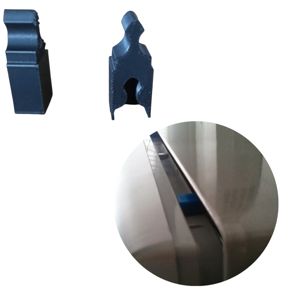 Brastemp peças Lavadora: Onde Comprar | BuscaProdutos