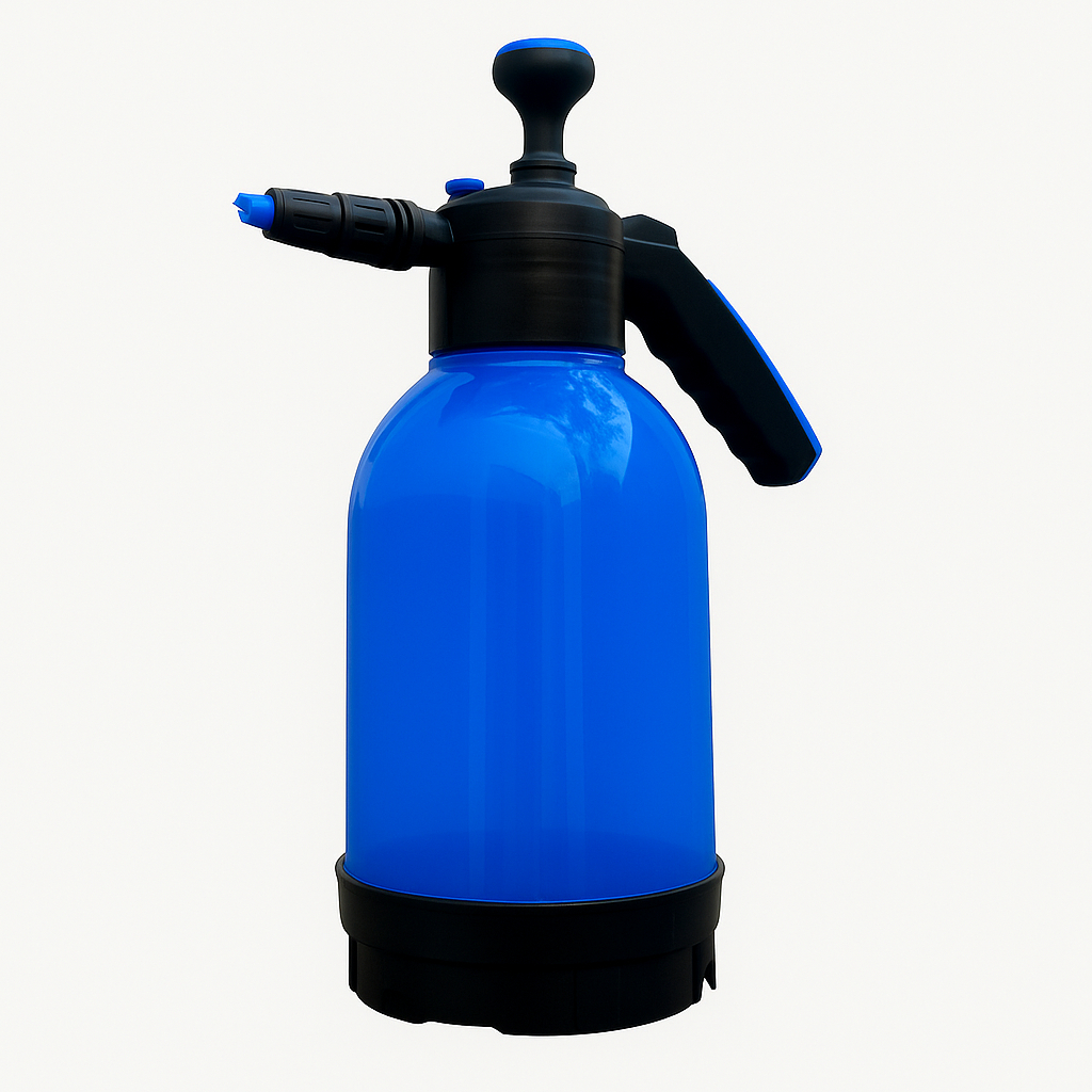 Pulverizador Manual Automotivo: Onde Comprar | BuscaProdutos