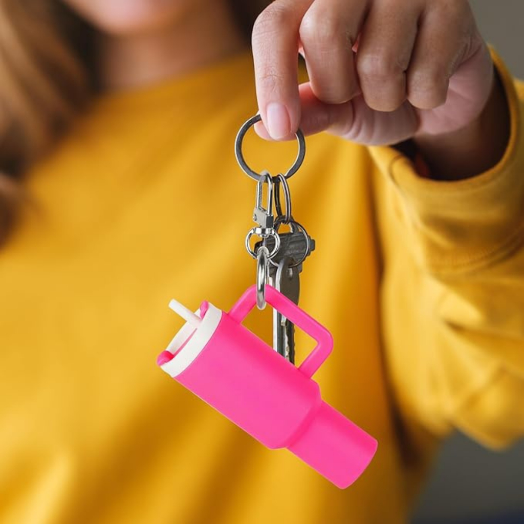 Kit Presente para Amiga: Onde Comprar | BuscaProdutos