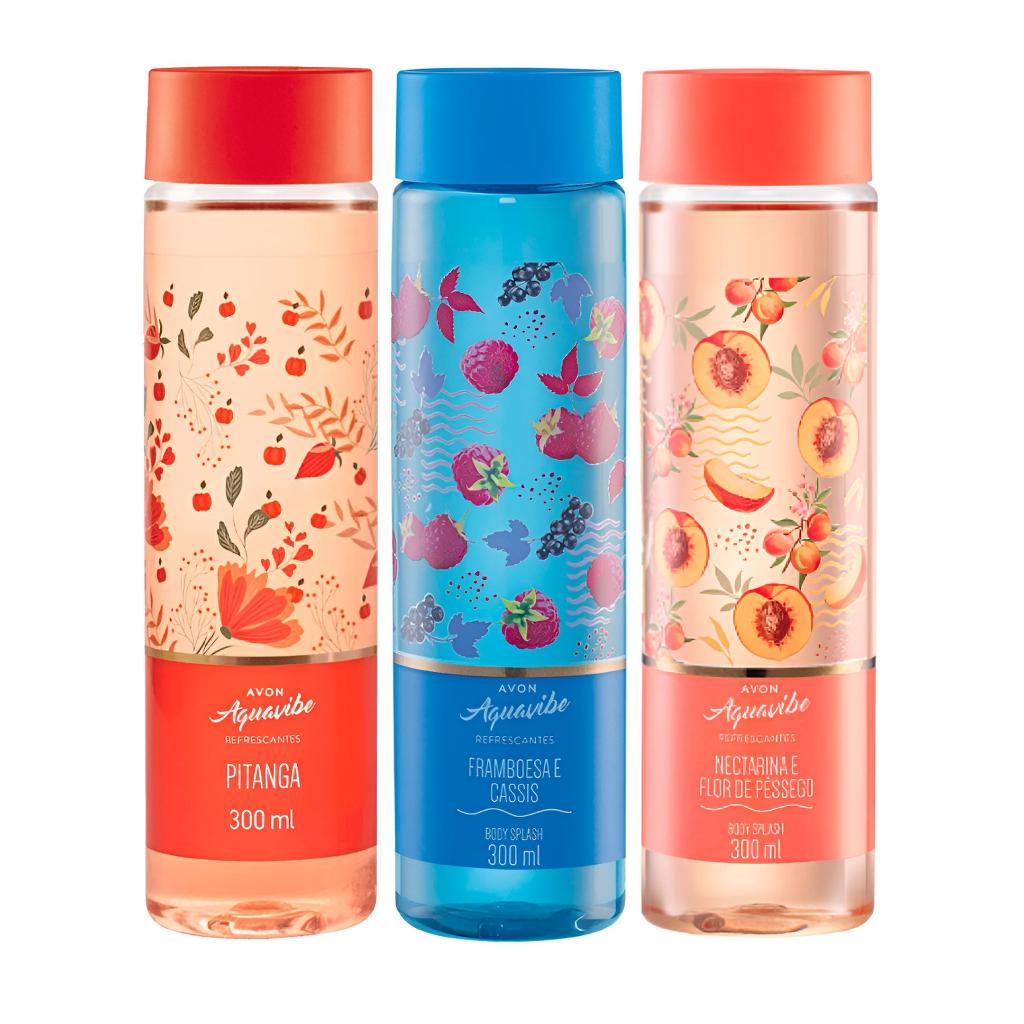 Romã Perfume: Reviews, Dicas e Onde Comprar | BuscaProdutos