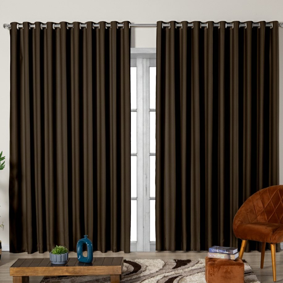 Blecaute Cortina Trilho: Onde Comprar | BuscaProdutos