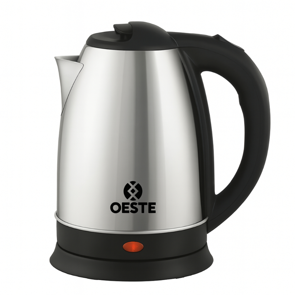 Bule Elétrico 1 Litro: Onde Comprar | BuscaProdutos