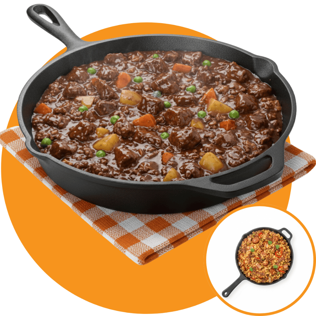 Assadeira Ferro Fundido Grande: Onde Comprar | BuscaProdutos