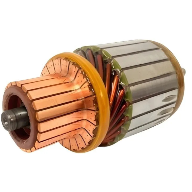 DITA20762 12V (MARELLI 83227126/MARELLI 54294569) BRAVA MAREA PUNTO STILO TEMPRA...