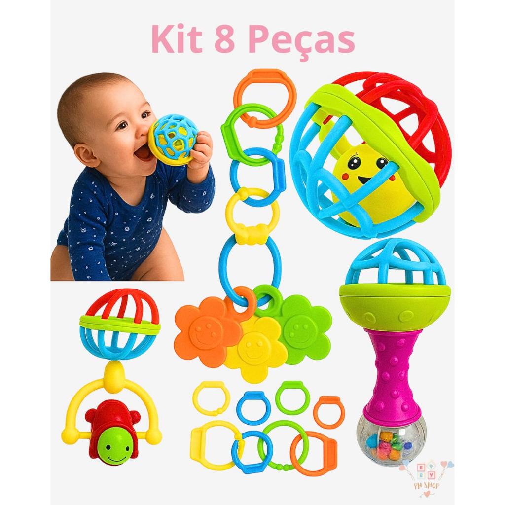 Brinquedo Musical de Berço: Onde Comprar | BuscaProdutos