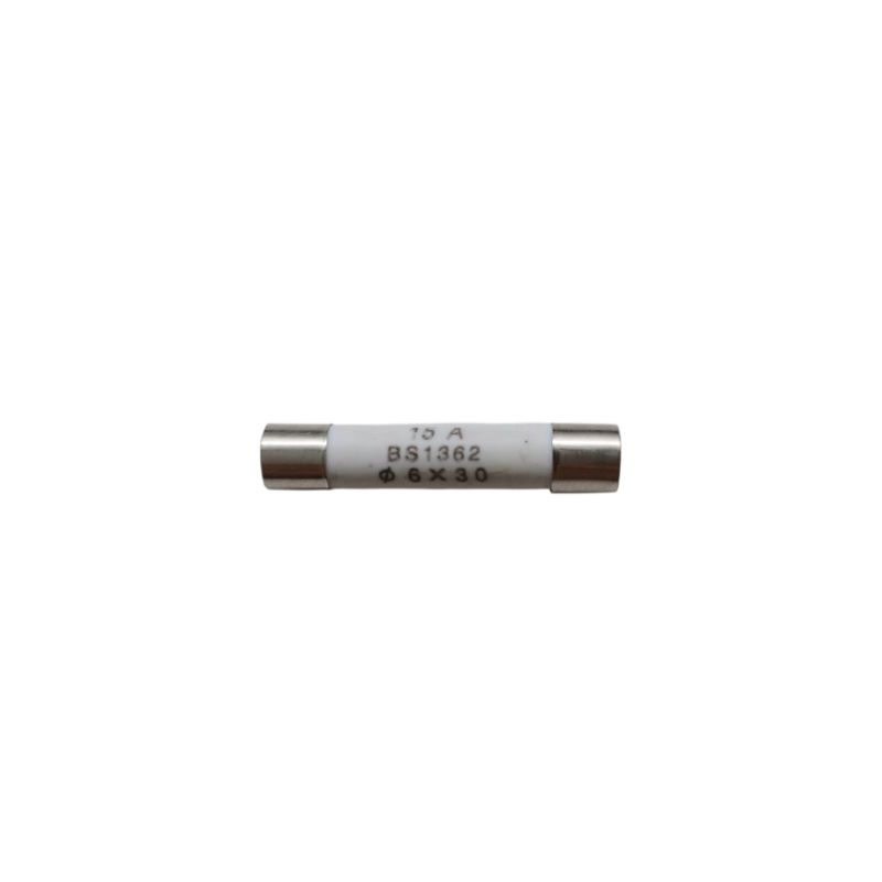 Fusível para Microondas - Variação: 15A
