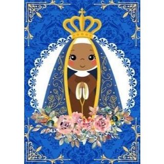 almochaveiro nossa senhora 6x6