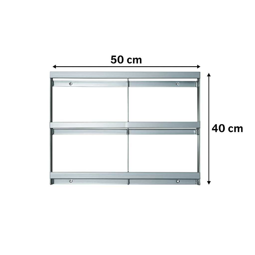 O que é Suporte Espeto Suspenso Churrasqueira? Guia e Onde Comprar | BuscaProdutos