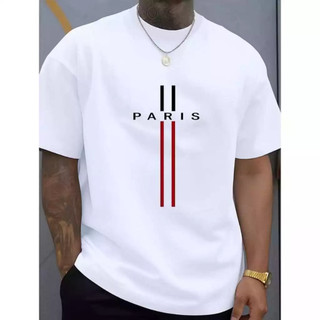 Camiseta Masculina Estampa Paris Vertical, camiseta 100% algodão, camiseta básica, Paris vertical,,