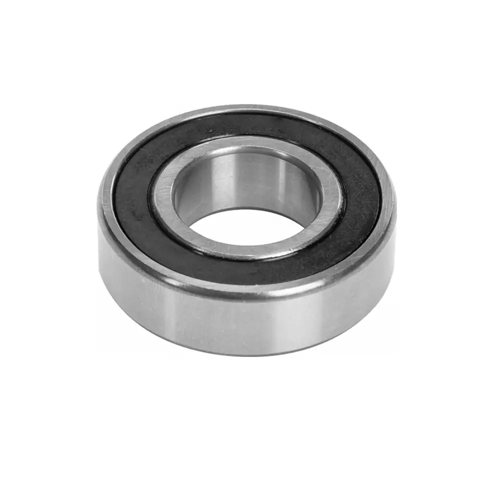 Rolamento 6203-2RS SKF Vedado Duplo