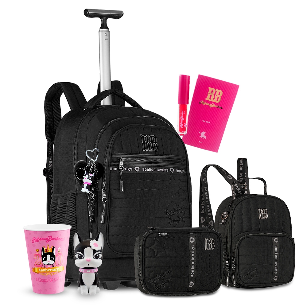 O que é Copo Térmico Infantil Escolar? Guia e Onde Comprar | BuscaProdutos