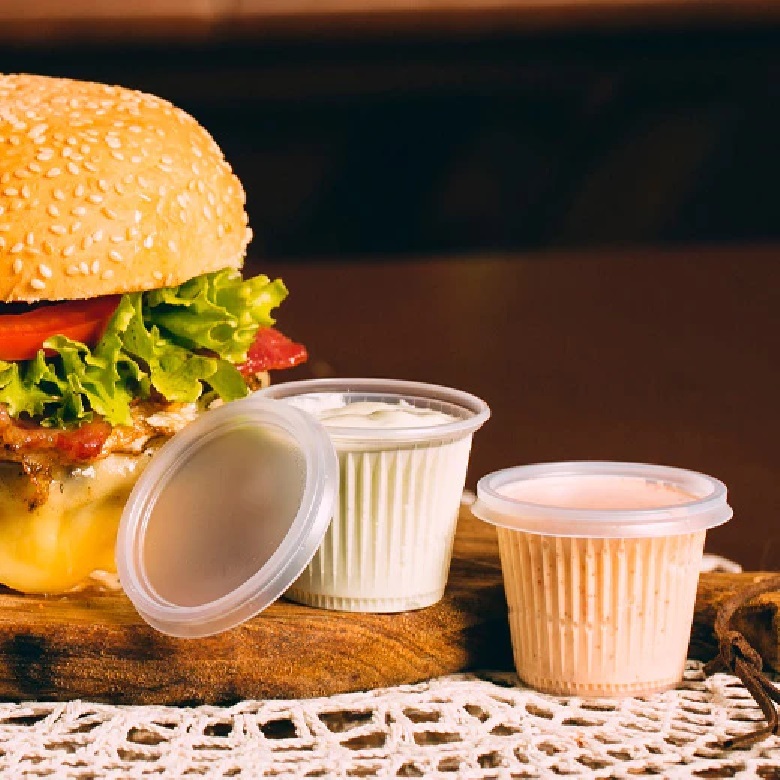 O que é Copinhos de Café Descartáveis? Guia e Onde Comprar | BuscaProdutos