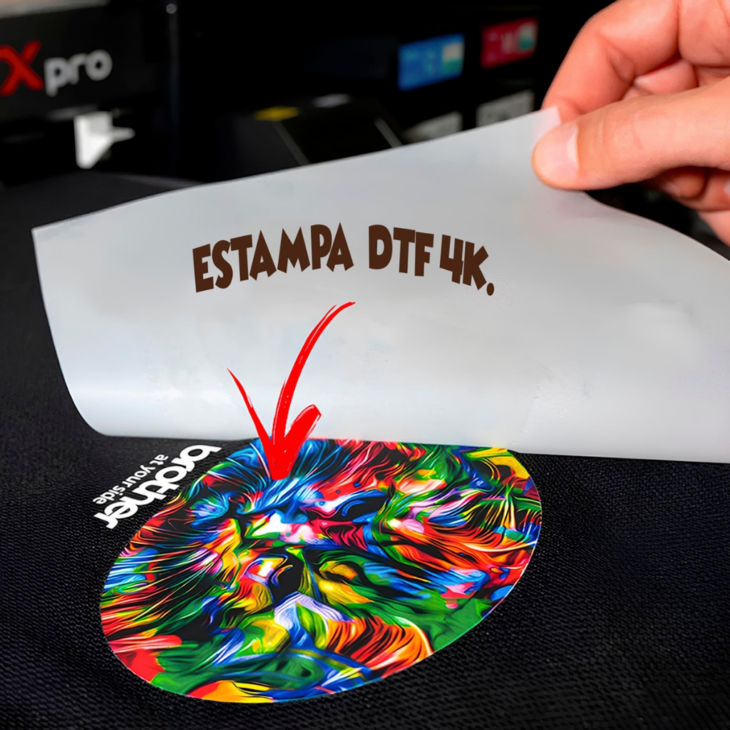 Camiseta Feminina  100% Algodão Bicicletas Arte Geométrica Estampa Ciclismo Camisa Casual Dia A Dia