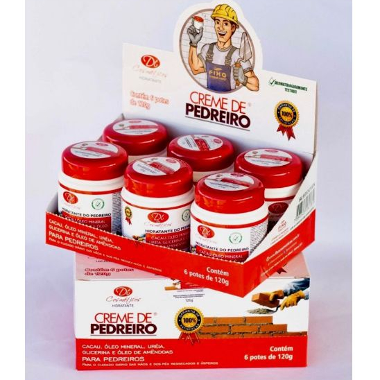 Creme Pele Ressecada: Onde Comprar | BuscaProdutos