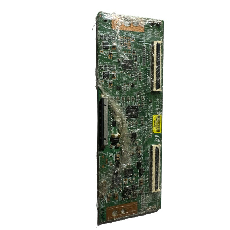Placa T-con Tv Philips 48pfg5000/78 Placa T-Con E8844194 TV Toshiba 48L5400