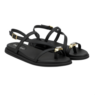 Sandalia Rasteira Feminina Beira Rio Joia Dedo Original em Oferta na Shopee