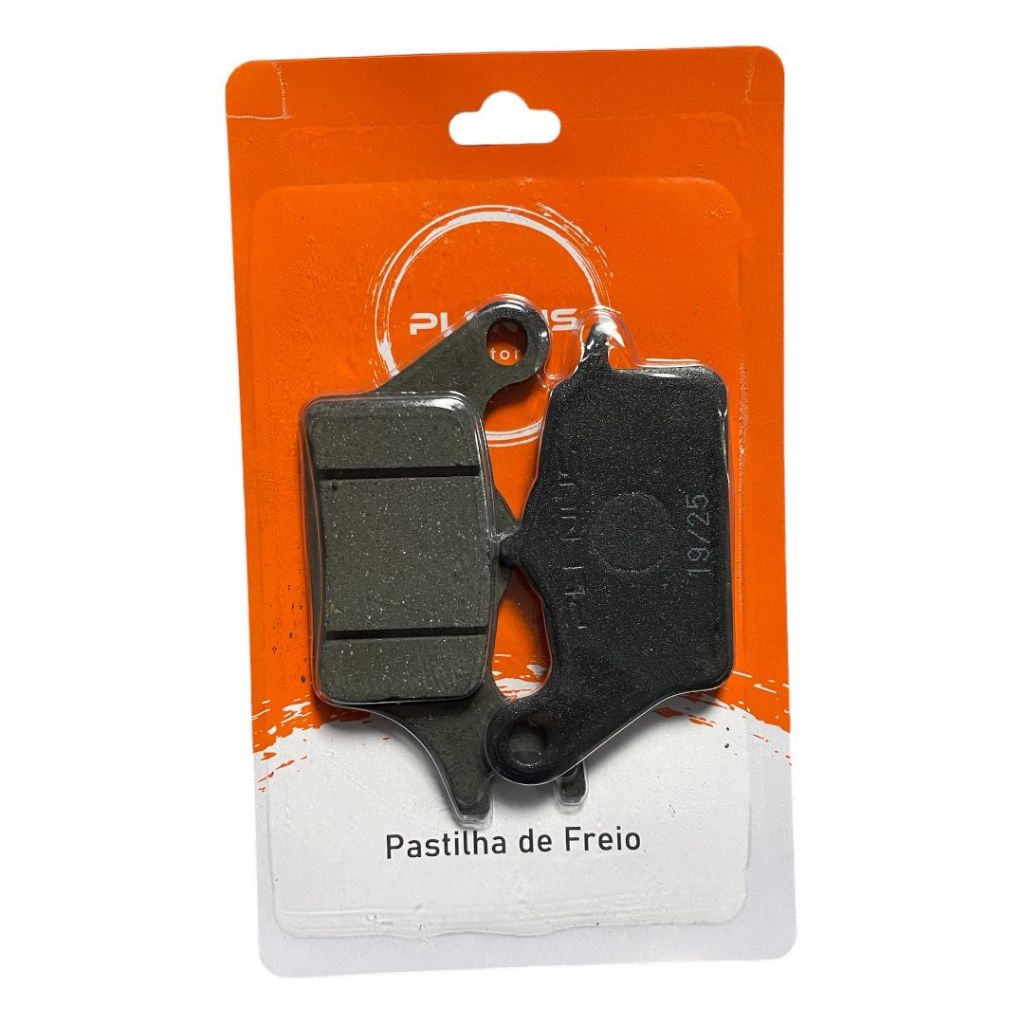 Brake Pad: Guia Completo e Onde Comprar | BuscaProdutos