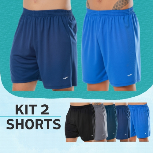 Bermuda Masculina Praia Adulto - Comprar com Melhor Preço em Bermudas