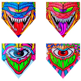 10 folhas Papel seda - SORTIDOS1 para  BRITT 60cm a 1 metro, papel  seda para embrulho, presentes, pipas em Oferta na Shopee