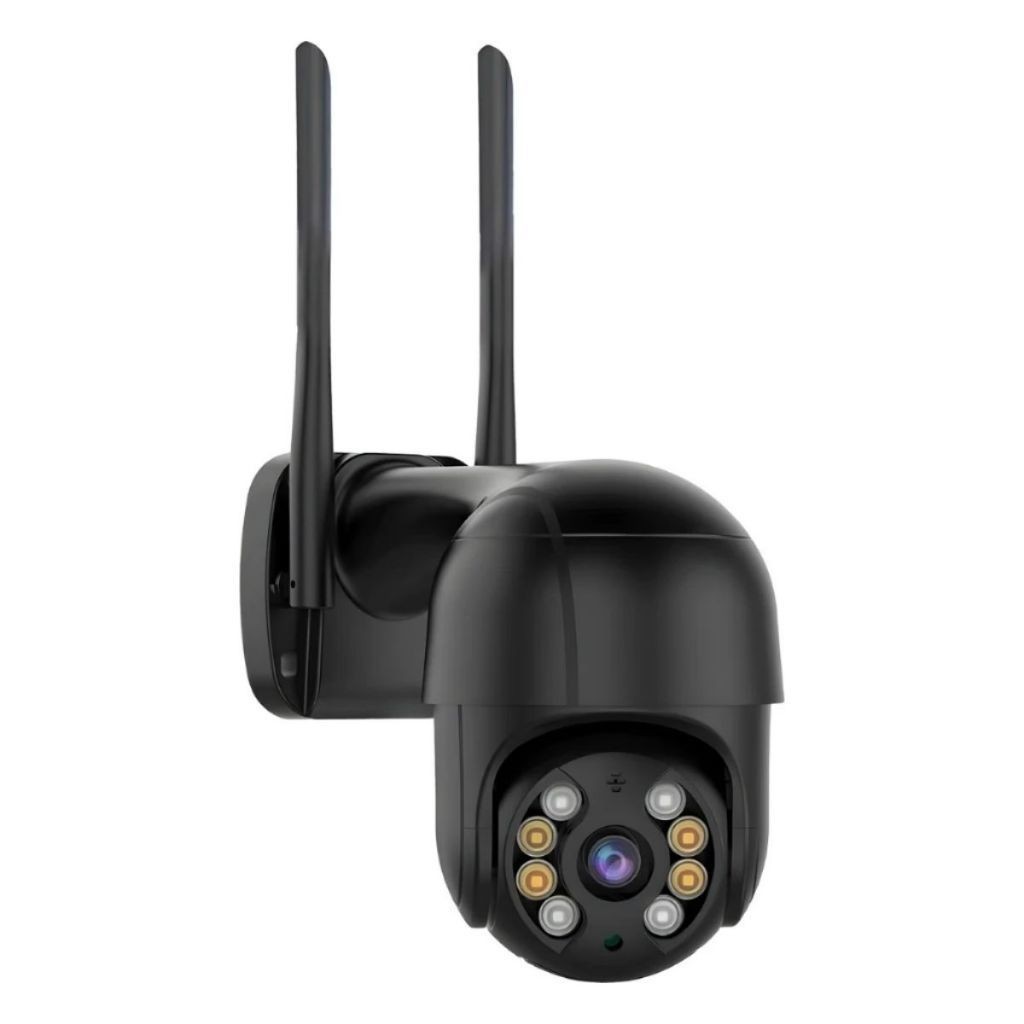 Câmera Ip67 Yoosee: Onde Comprar | BuscaProdutos