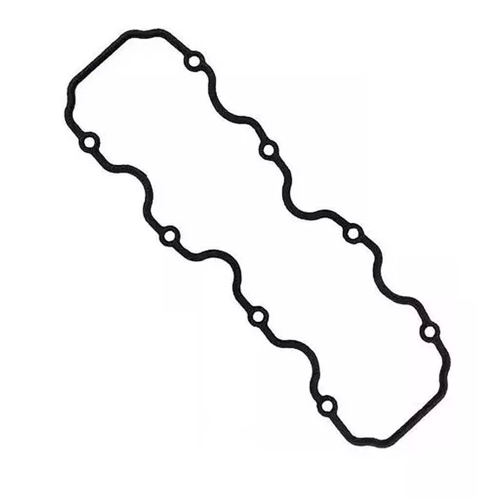 Junta Tampa Valvula Chevrolet Corsa Celta Prisma 1.0 1.4 1.6 1.8 8v Fiat Palio Stilo Doblo Siena Palio Weekend 1.8 8v em Oferta na Shopee