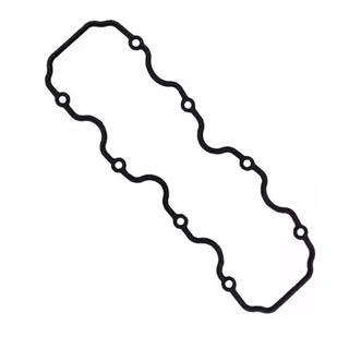 Junta Tampa Valvula Chevrolet Corsa Celta Prisma 1.0 1.4 1.6 1.8 8v Fiat Palio Stilo Doblo Siena Palio Weekend 1.8 8v em Oferta na Shopee