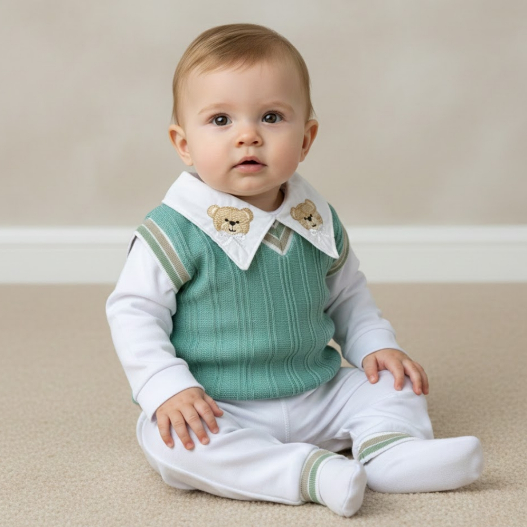 O que é Conjunto Masculino Calça? Guia e Onde Comprar | BuscaProdutos