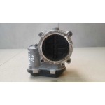 Corpo Borboleta Volkswagen Passat Cc / Touareg 3.6 Vr6 2008