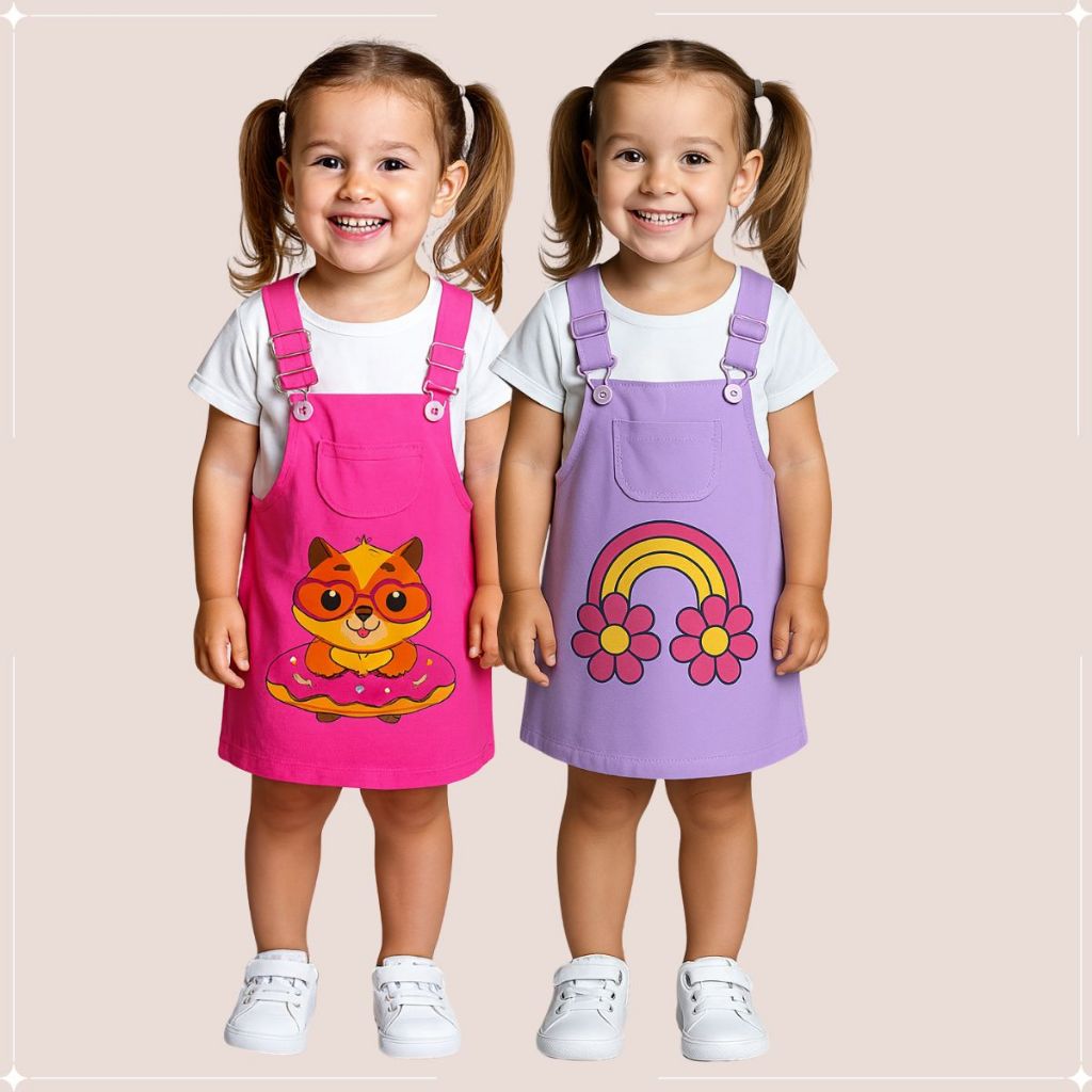 O que é Jardineira Branca? Guia e Onde Comprar | BuscaProdutos