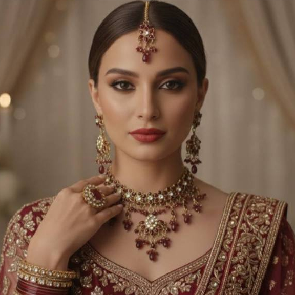 Brinco Árabe: Guia Completo e Onde Comprar | BuscaProdutos