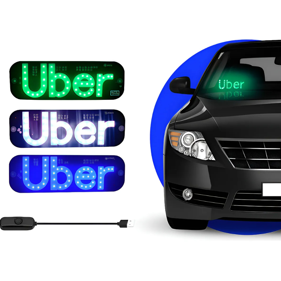 Botão Liga Desliga com Luz: Onde Comprar | BuscaProdutos