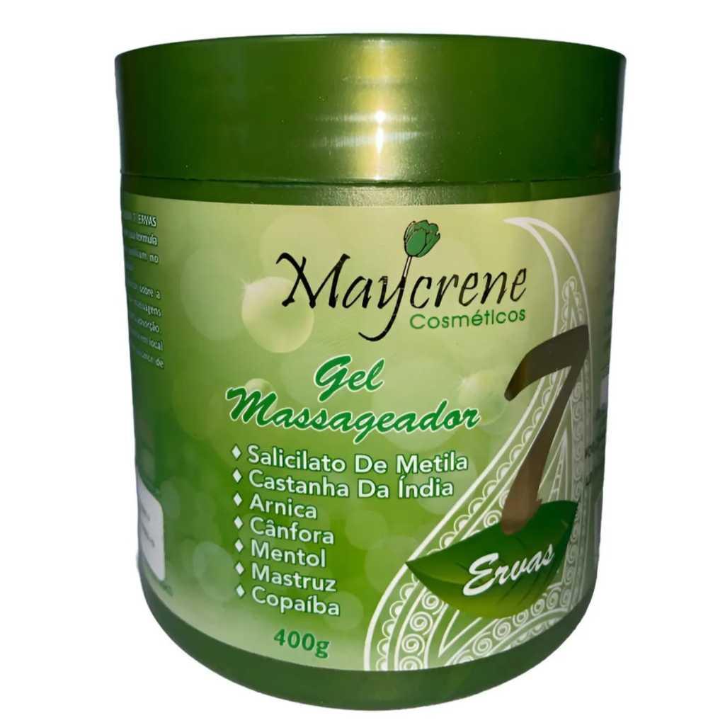 O que é Pomada 7 Ervas? Guia e Onde Comprar | BuscaProdutos