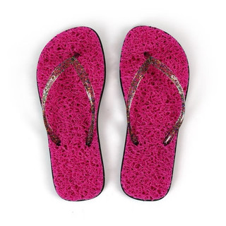 Chinelo CleanUp Flat joy