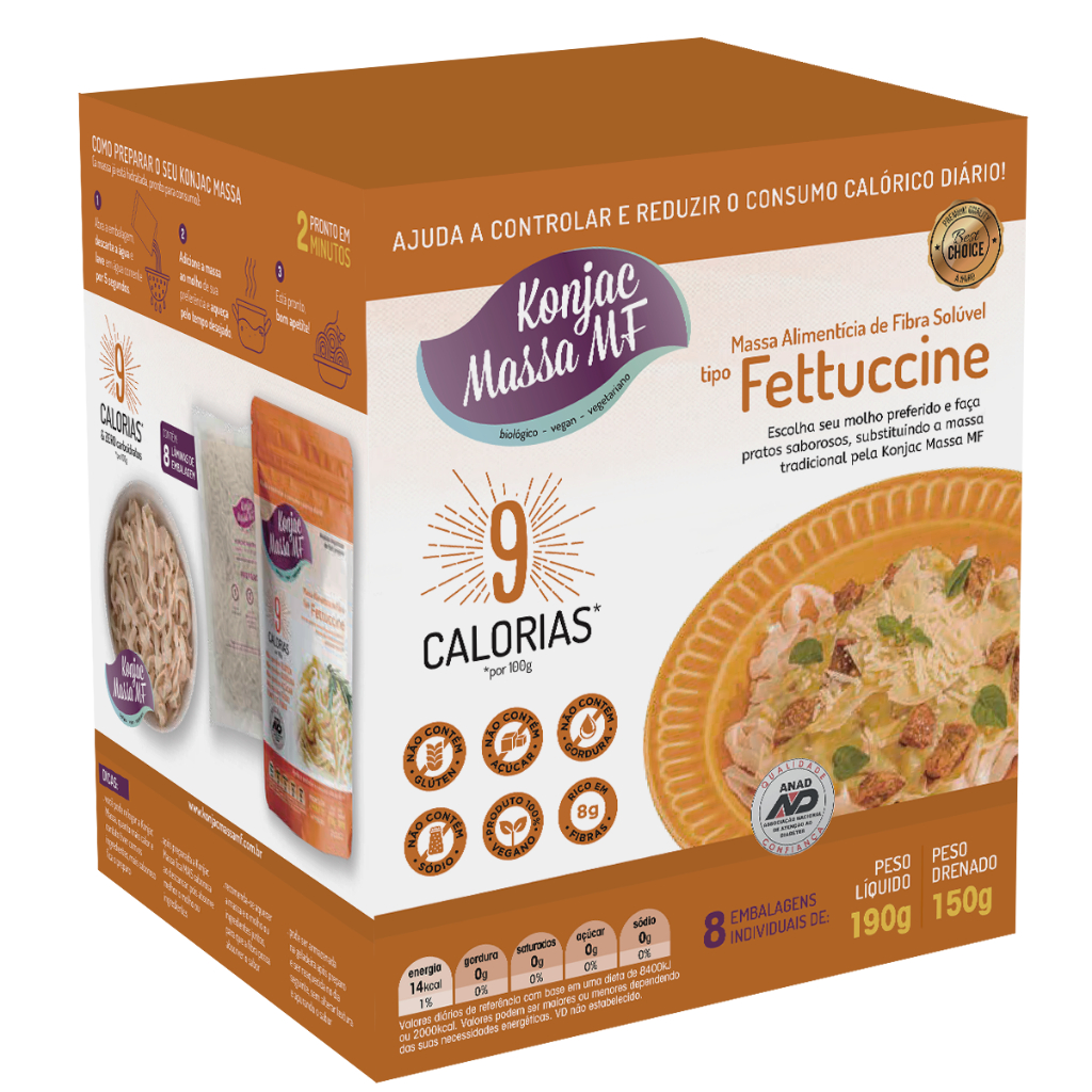 Açúcar para Dieta: Onde Comprar | BuscaProdutos