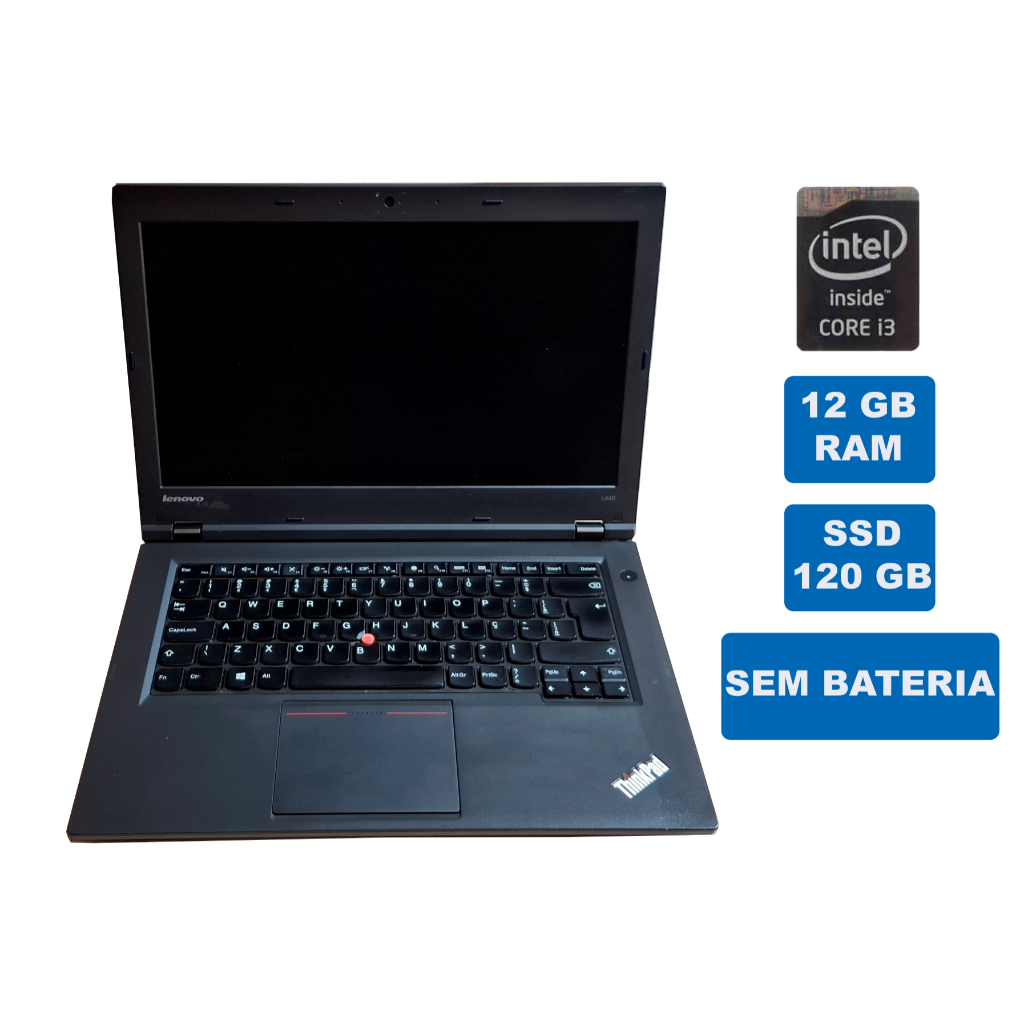 I3 12: Guia Completo e Onde Comprar | BuscaProdutos