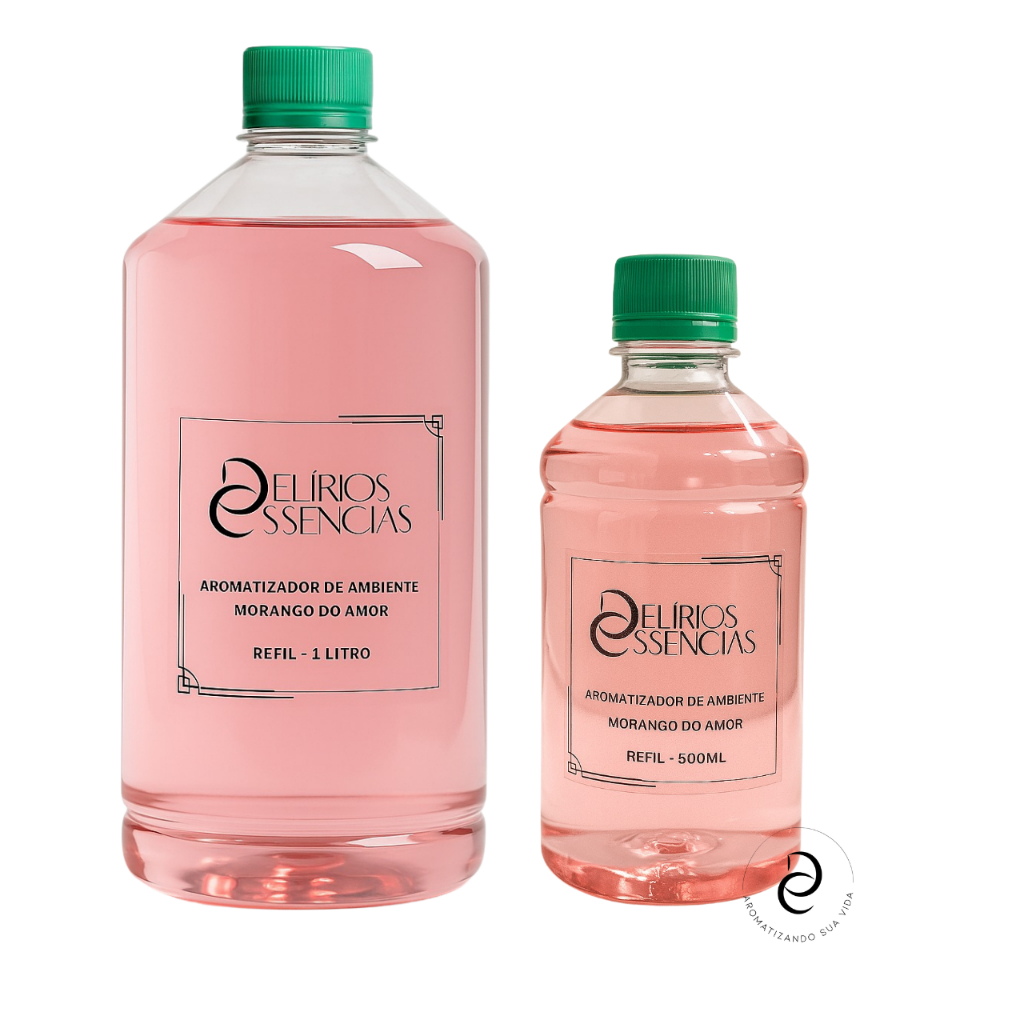 Aromatizador 1 Litro: Onde Comprar | BuscaProdutos