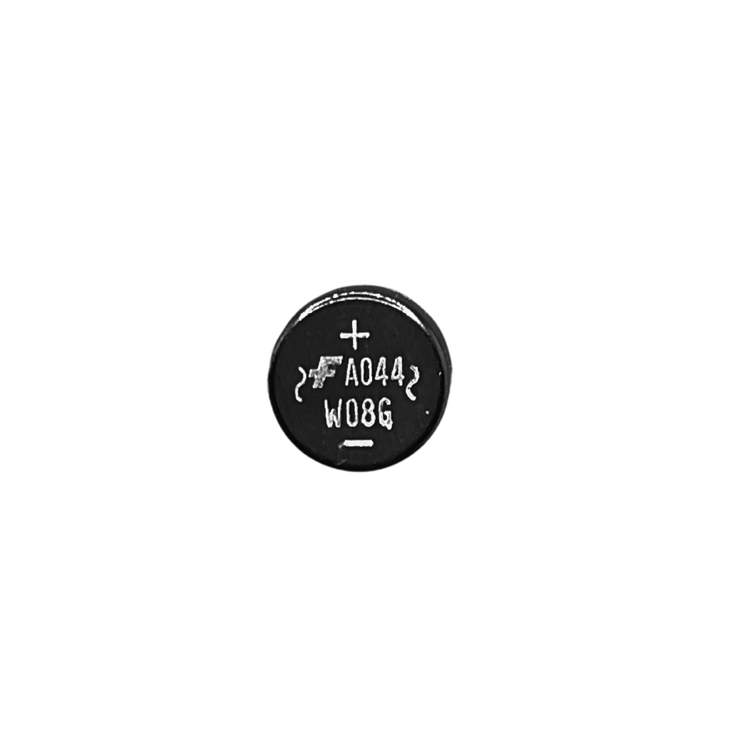 10X PONTE RETIFICADORA W08G 1AMP – 800V FAIRCHILD