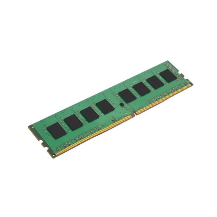 Memoria 8gb 3200Mhz DDR4 kingston PC OEM