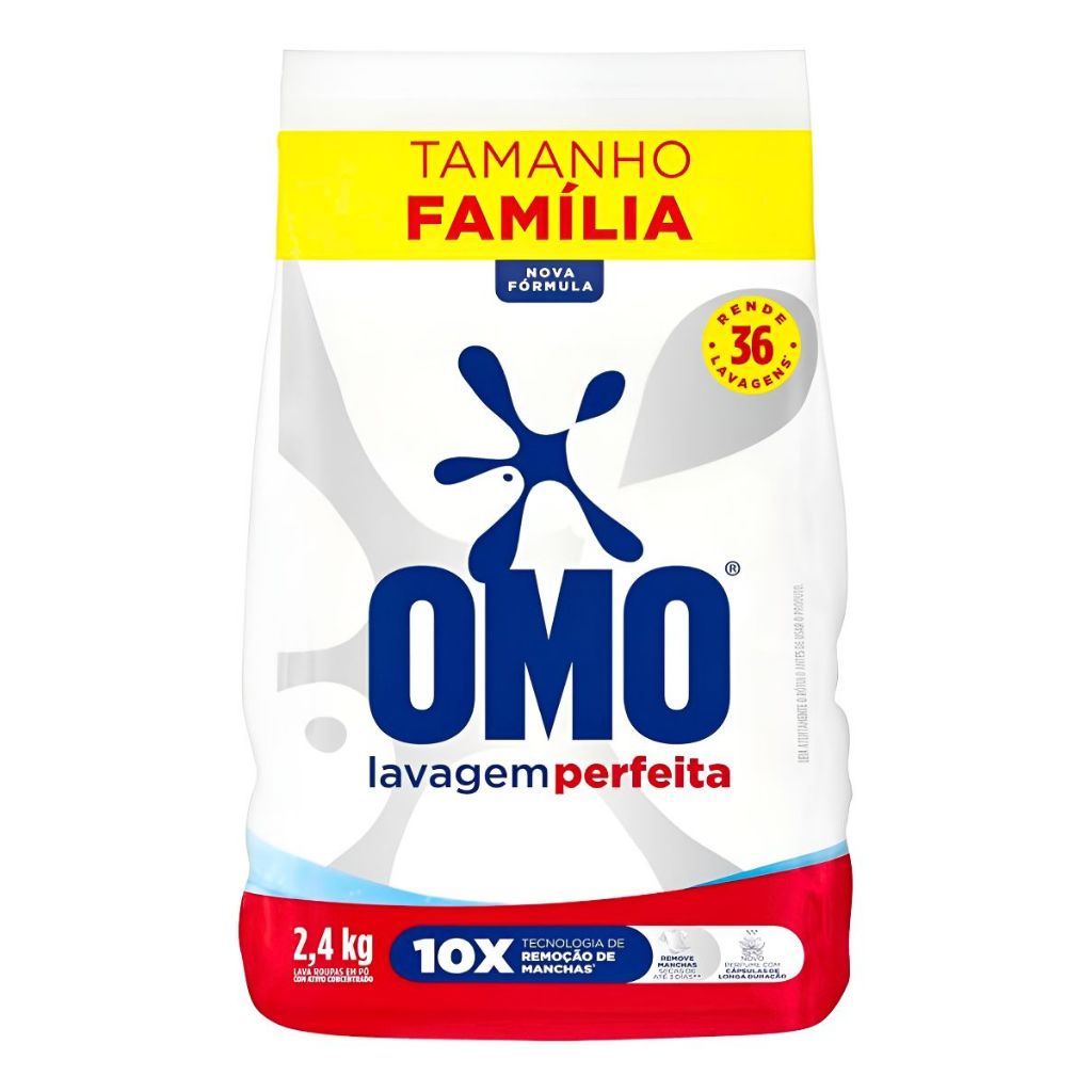 Imagem produto