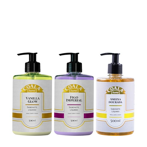 O que é Produtos Gold? Guia e Onde Comprar | BuscaProdutos