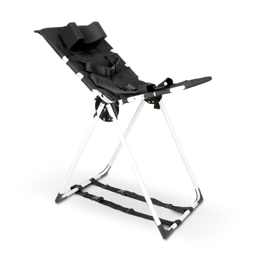 Cadeira de Banho Infantil Concha 3 em 1 Dellamed em Oferta na Shopee