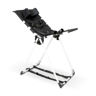 Cadeira de Banho Infantil Concha 3 em 1 Dellamed em Oferta na Shopee