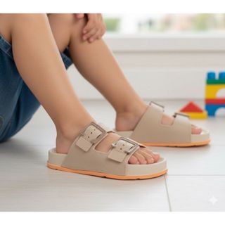 SANDALIA INFANTIL NOVIDADE FEMININA LANÇAMENTO em Oferta na Shopee