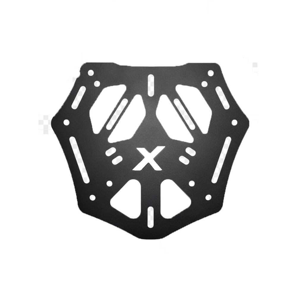 Givi Monokey: Guia Completo e Onde Comprar | BuscaProdutos