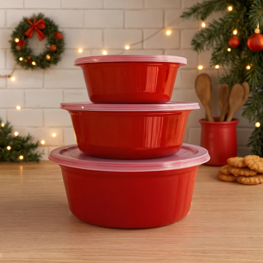 Bacia e Balde Jogo de Bacias: Onde Comprar | BuscaProdutos