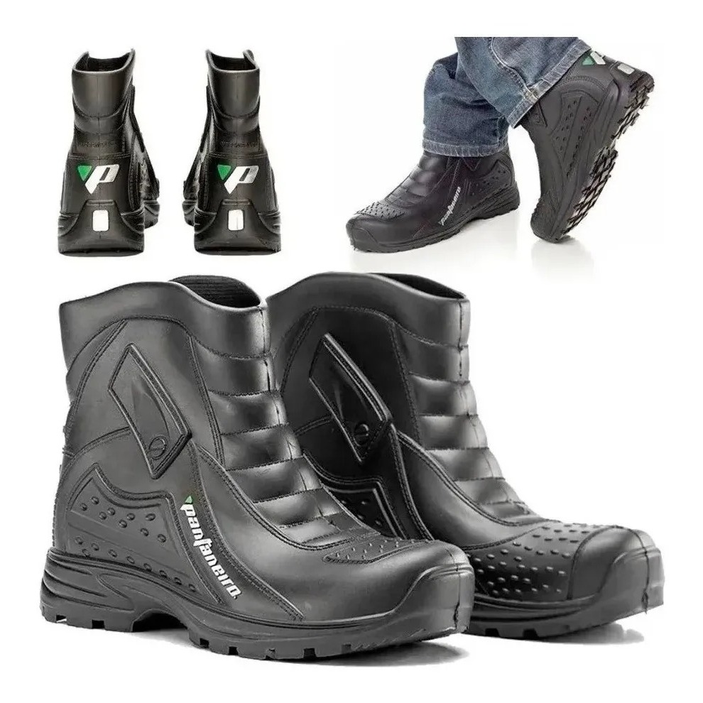 Bota Feminina Cano Curto 37: Onde Comprar | BuscaProdutos