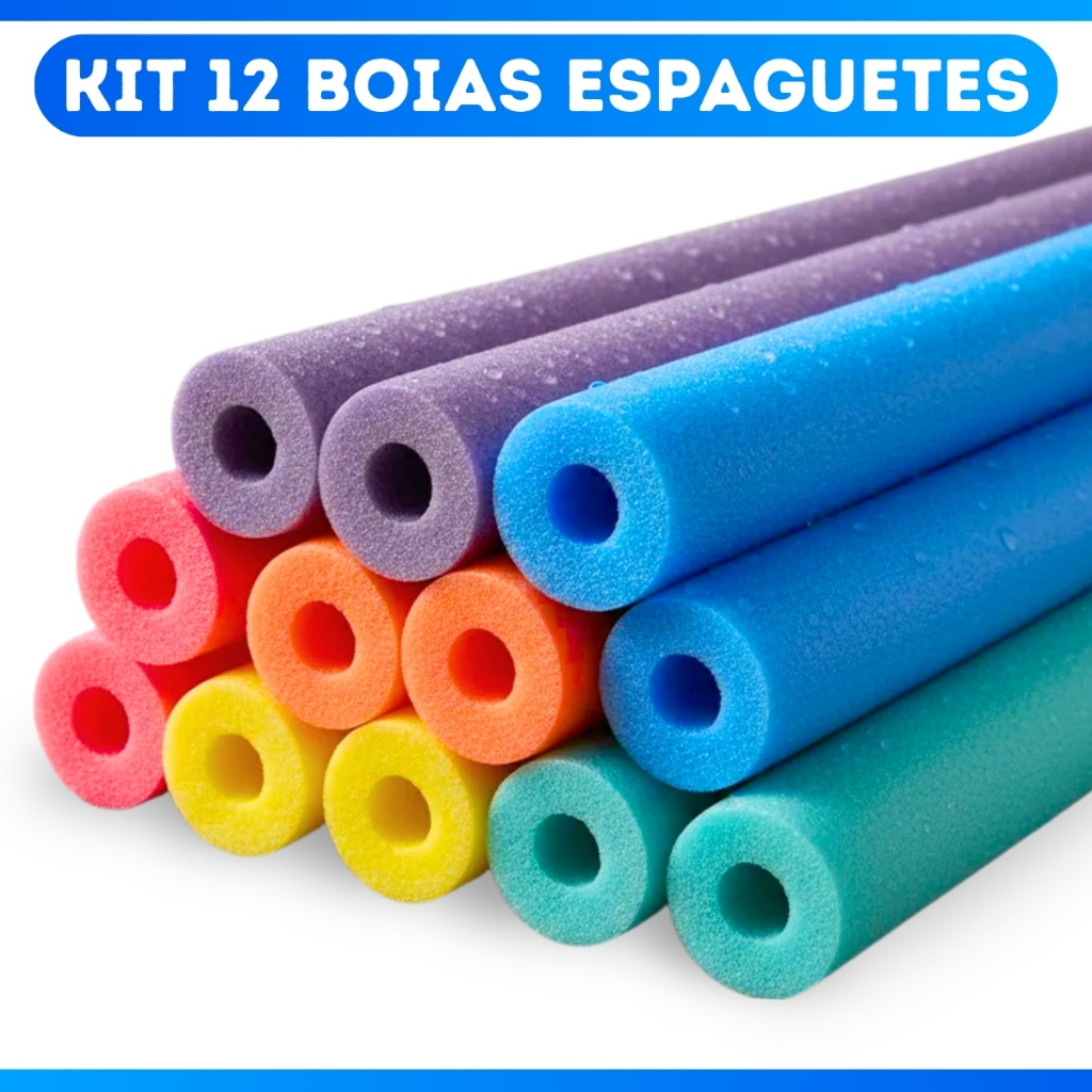 Macarrao Espaguete: Onde Comprar | BuscaProdutos